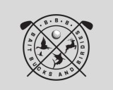 https://www.logocontest.com/public/logoimage/1706182876Bait Bucks and Birdies-entert-IV23.jpg